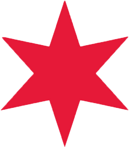 Chicago Red Stars 