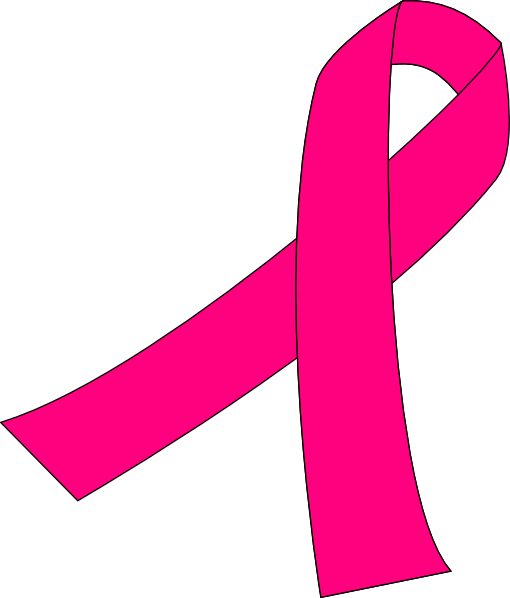 Cancer Survivor Clip Art Download Arts 