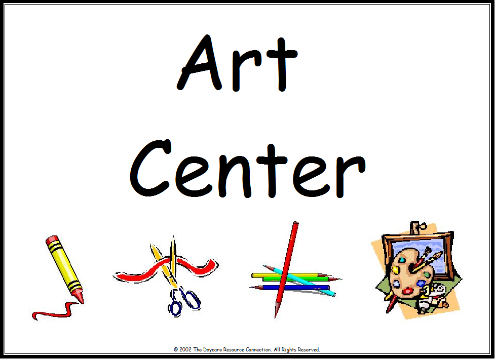art-center-sign-for-preschool-clip-art-library