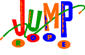 jump rope for heart australia - Clip Art Library