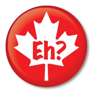 canada eh clipart - Clip Art Library