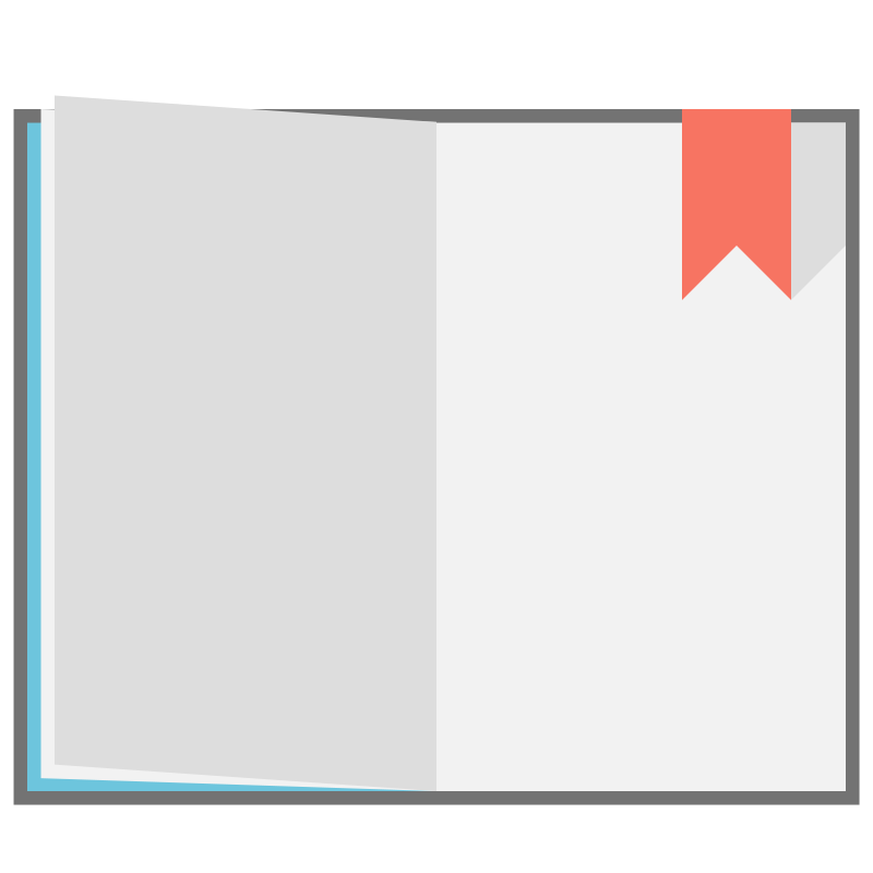 Free Clipart