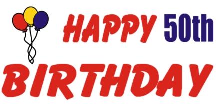 R Happy Birthday Nephew Clipart 
