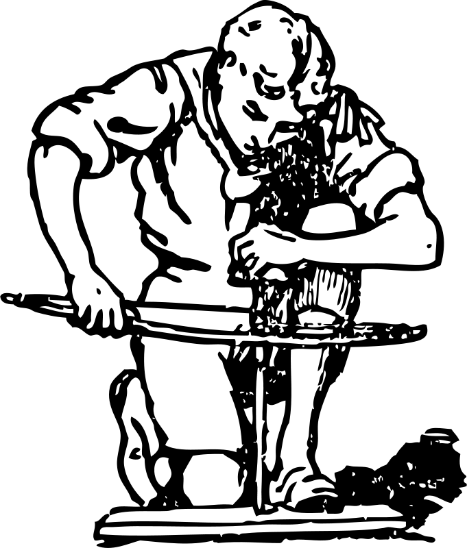 A blank black image with no visible content or detail.