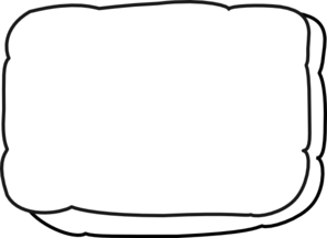 Pillow Clip Art 