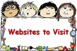 Website Clip Art Free 