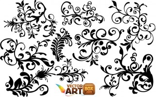 Clip art free commercial use Free vector for free download about 