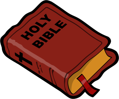 Free bible clip art image clipart image 1 