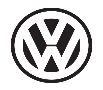 Vw Logo Images – Browse 7,486 Stock Photos, Vectors, and Video