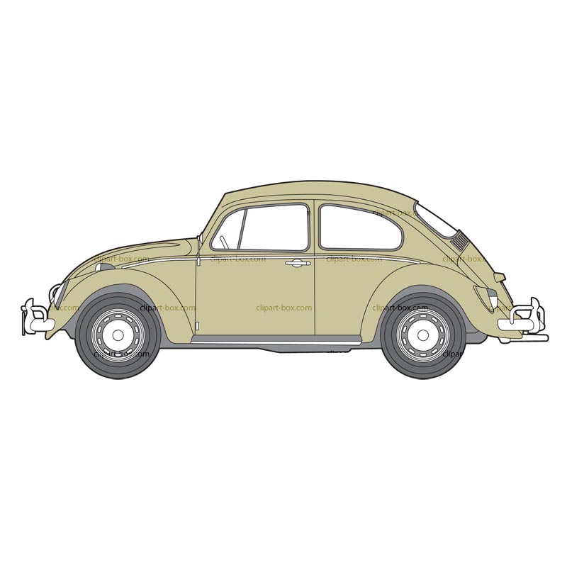 Free Volkswagen Cliparts, Download Free Volkswagen Cliparts png images ...
