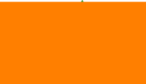 Free Orange Rectangle Png, Download Free Orange Rectangle Png png images,  Free ClipArts on Clipart Library
