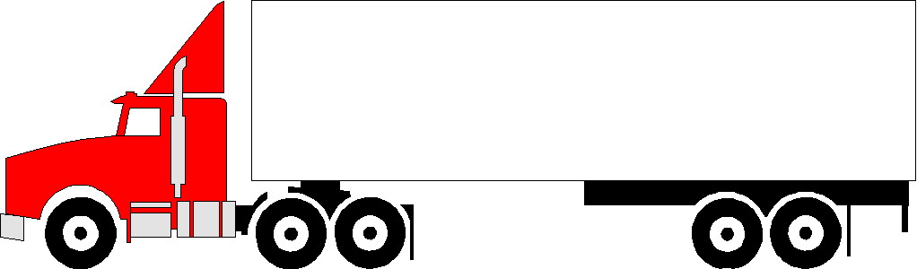 Truck Clipart For Kids 