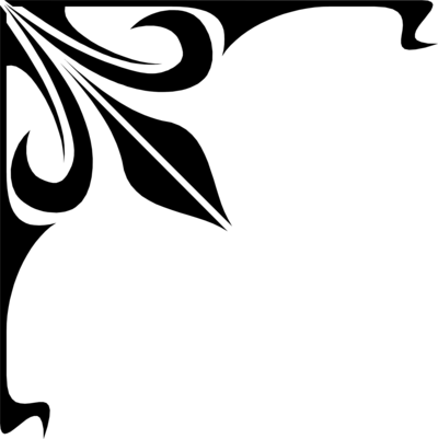 A completely black image with no visible content or detail.