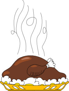 Clipart Pictures