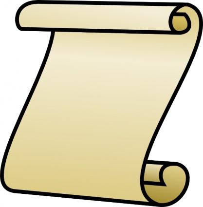 Flannel Clip Art &, Patterns
