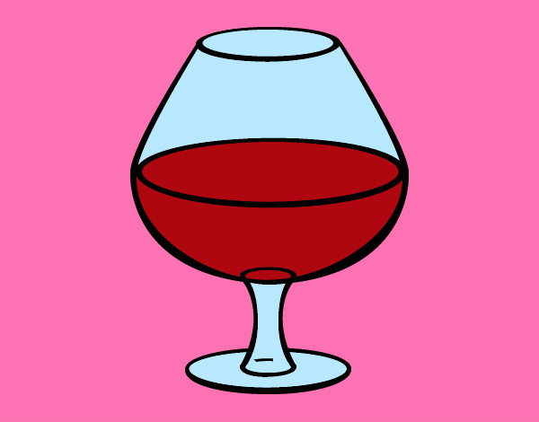 Free Vino Cliparts, Download Free Vino Cliparts png images, Free ClipArts  on Clipart Library