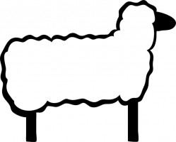Wool needlework Free vector for free download about