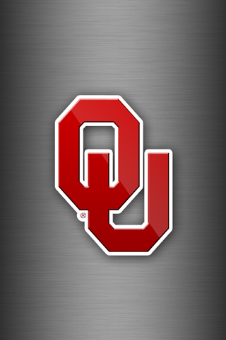 Oklahoma Sooners Misc Logo - NCAA Division I (n-r) (NCAA n-r) - Chris  Creamer's Sports Logos Page - SportsLogos.Net