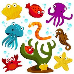 clipart 