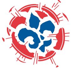 Fleur-de-Lis Symbol - History, Meaning, and Modern Design Applications