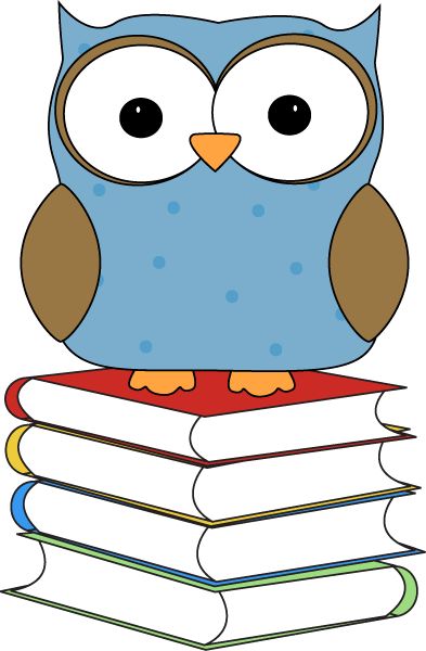 Check out our curriculum that we have chosen for the upcoming 