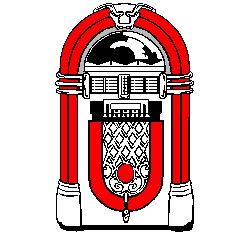 Jukebox Image 