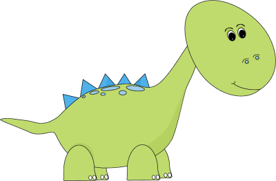 Free dinosaur pictures free printables dinosaurs cliparts image 