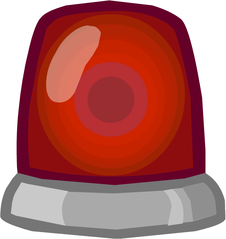 POLICE SIREN ICON image galleries 