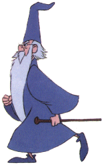Index of /clipart/image41/Movies/Sword_in_the_Stone/Merlin 