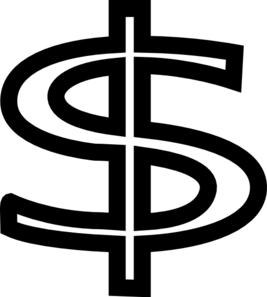 Blank image placeholder with no visible content.