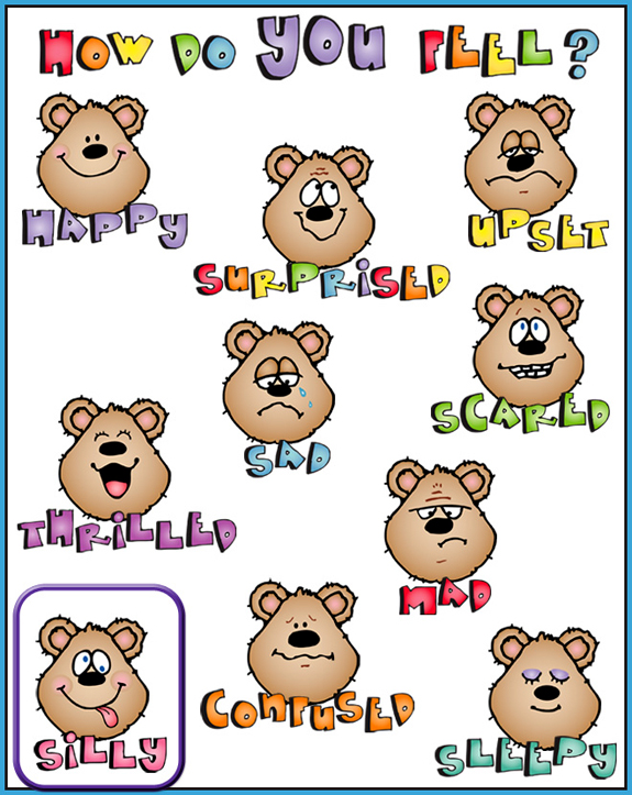 Animals emotions. Feelings and emotions Clipart. Animal emotions Cards. Emotions about animals.