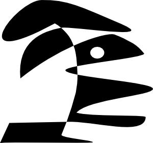 Clip Art Logo 