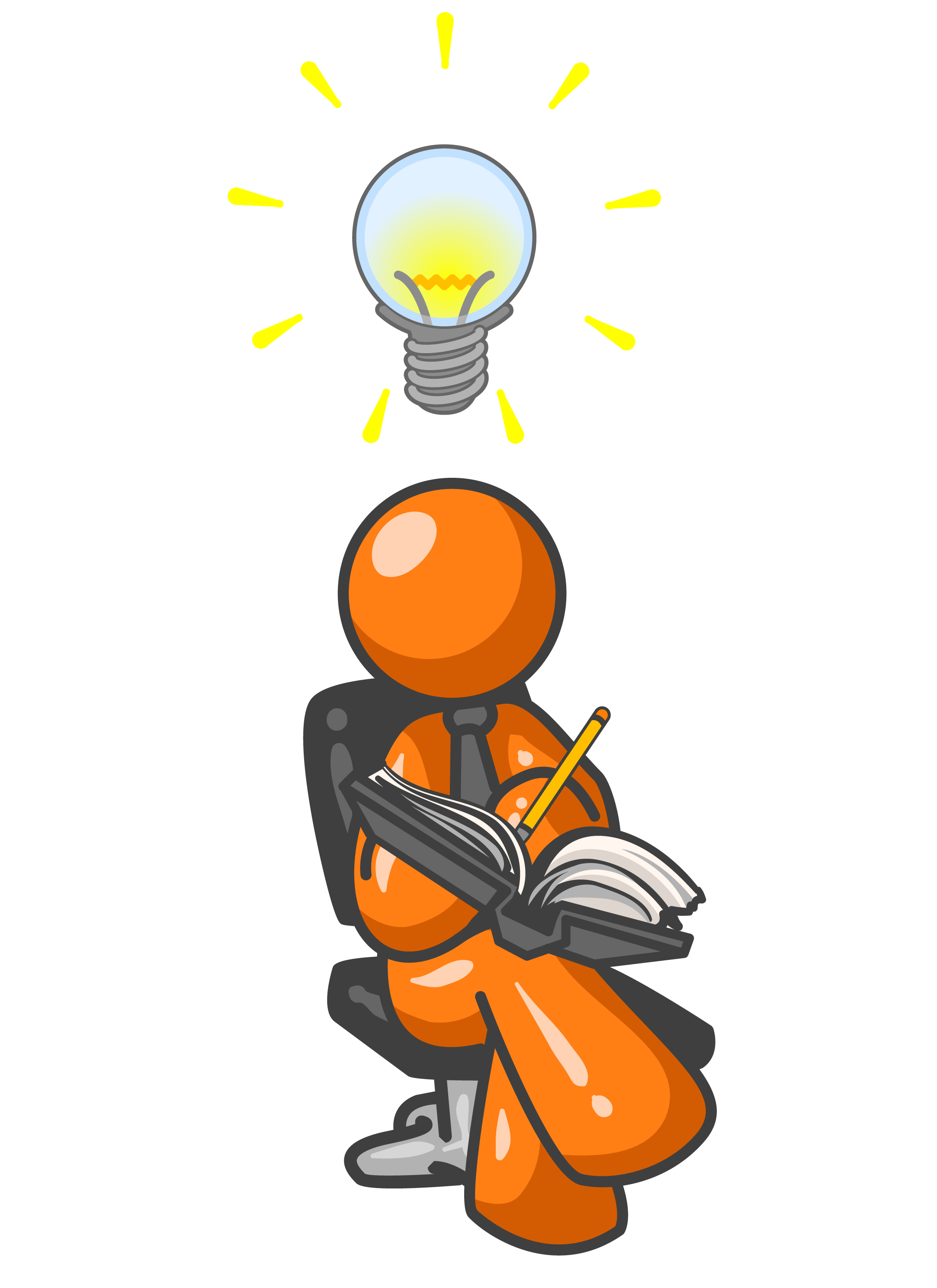 Accomplishment 20clipart 
