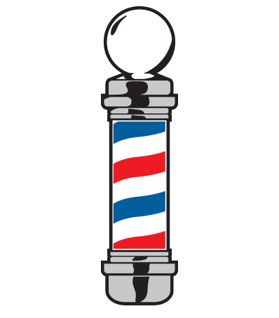 Barber Shop Clip Art Free 