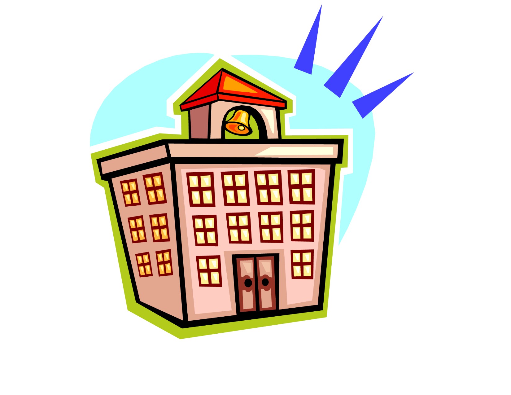 University College Clipart Clip Art Library