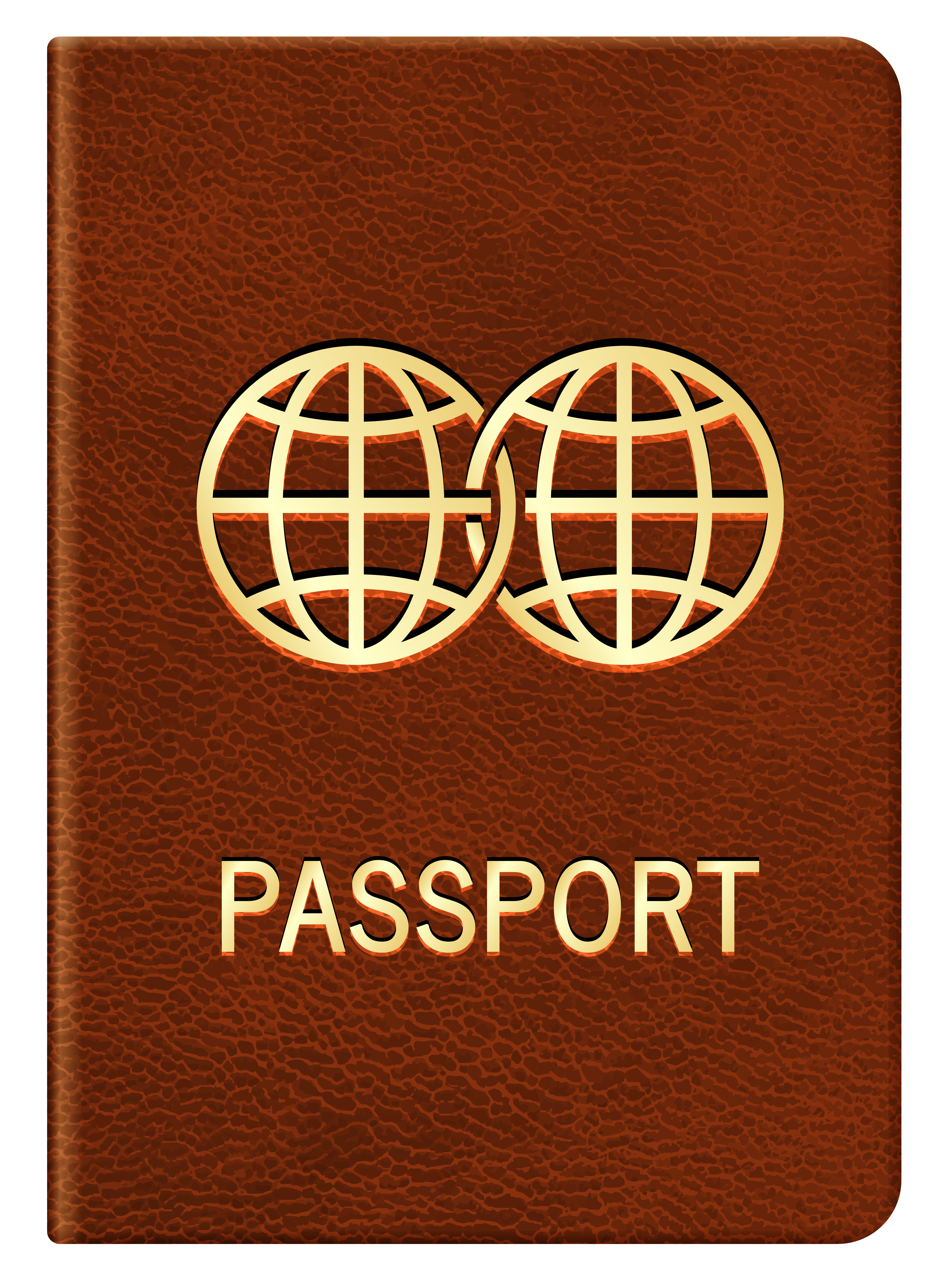 Free Passport Cliparts, Download Free Passport Cliparts png images