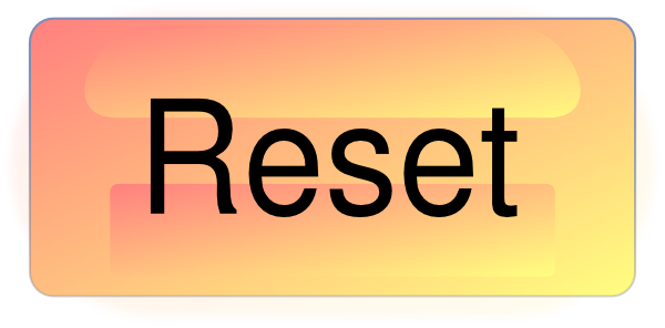 Reset 