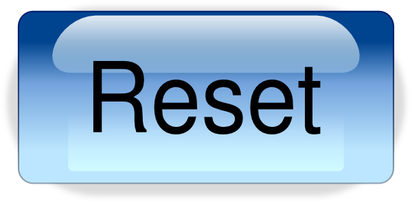 Reset Button.png Clip Art 
