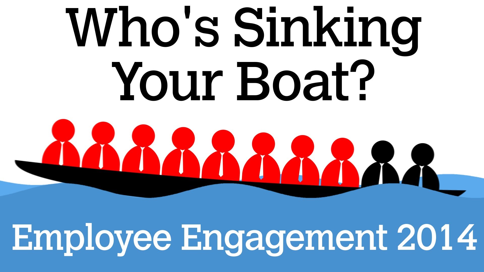Free clipart employee engagement