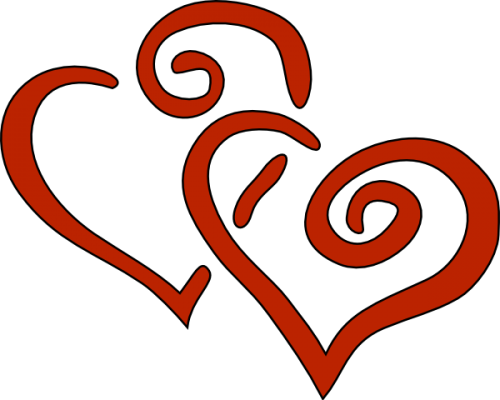 Clipart For Wedding Reception 