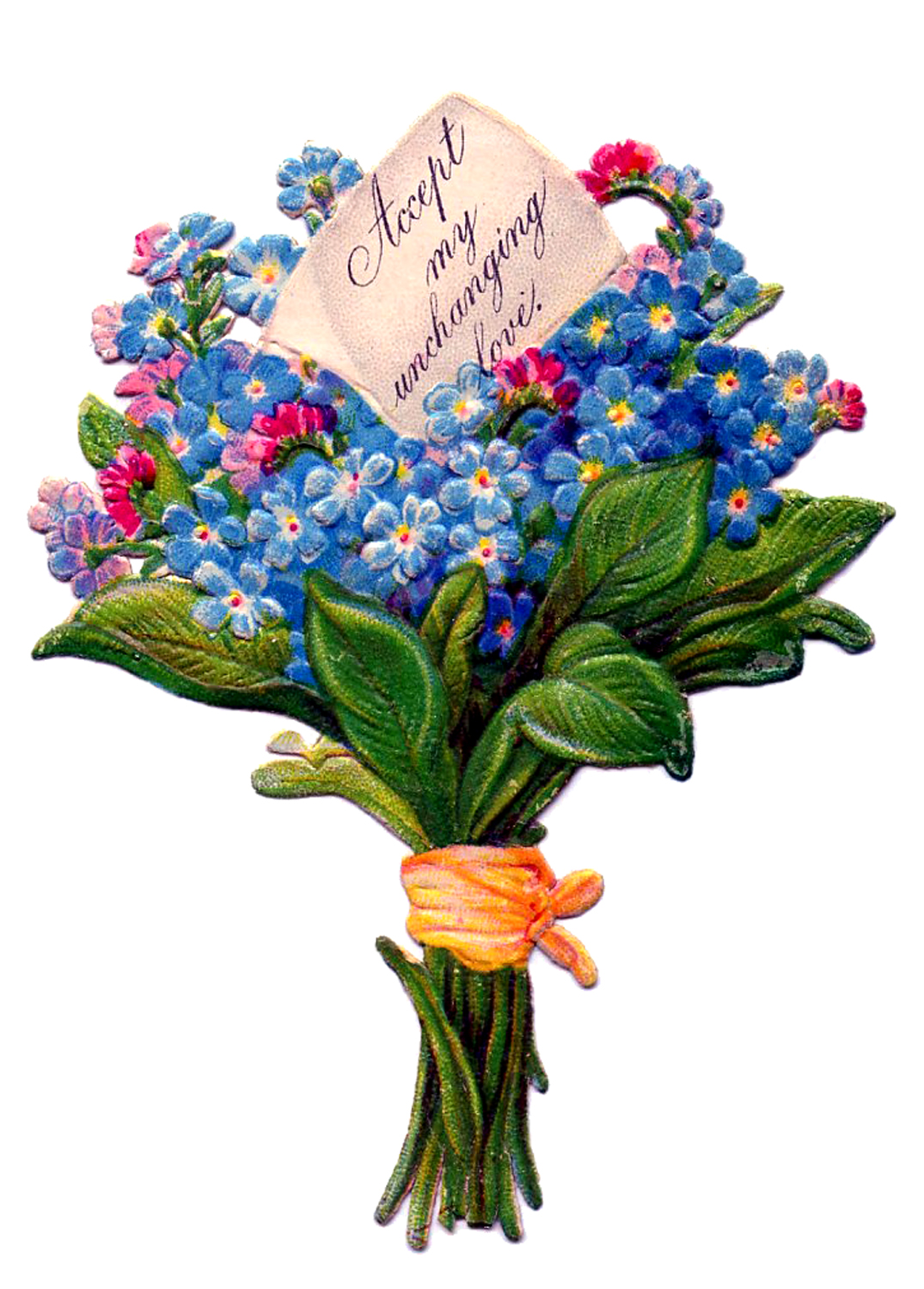 Flower bouquet bouquet clip art vector bouquet graphics clipart me 