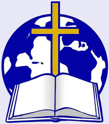 Mission Work Clipart 