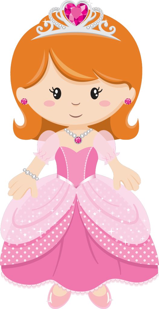 Princess clip art princess clipart cliparts for you 2 