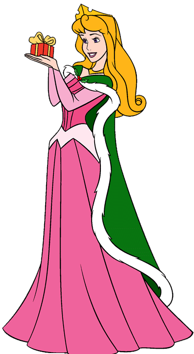 Princess Clip Art Free Download 