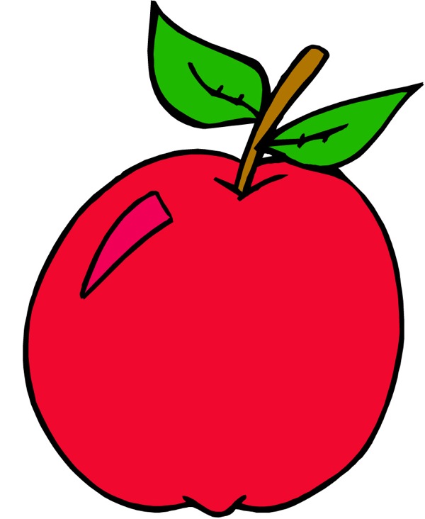 No Hitting Clip Art 