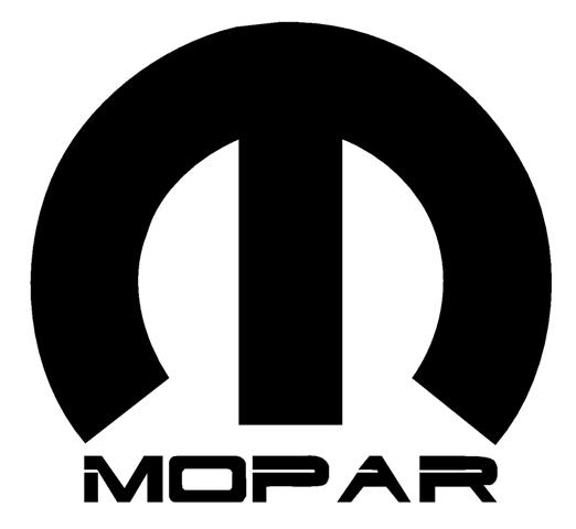 Free Mopar Cliparts, Download Free Mopar Cliparts png images, Free ...