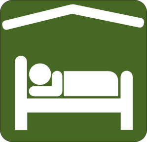 Energy to Evolve: A Closer Look at the Energy Efficient Hotel Industry