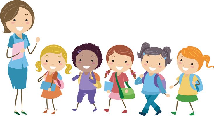 Classroom clipart free clipart image the cliparts 3 
