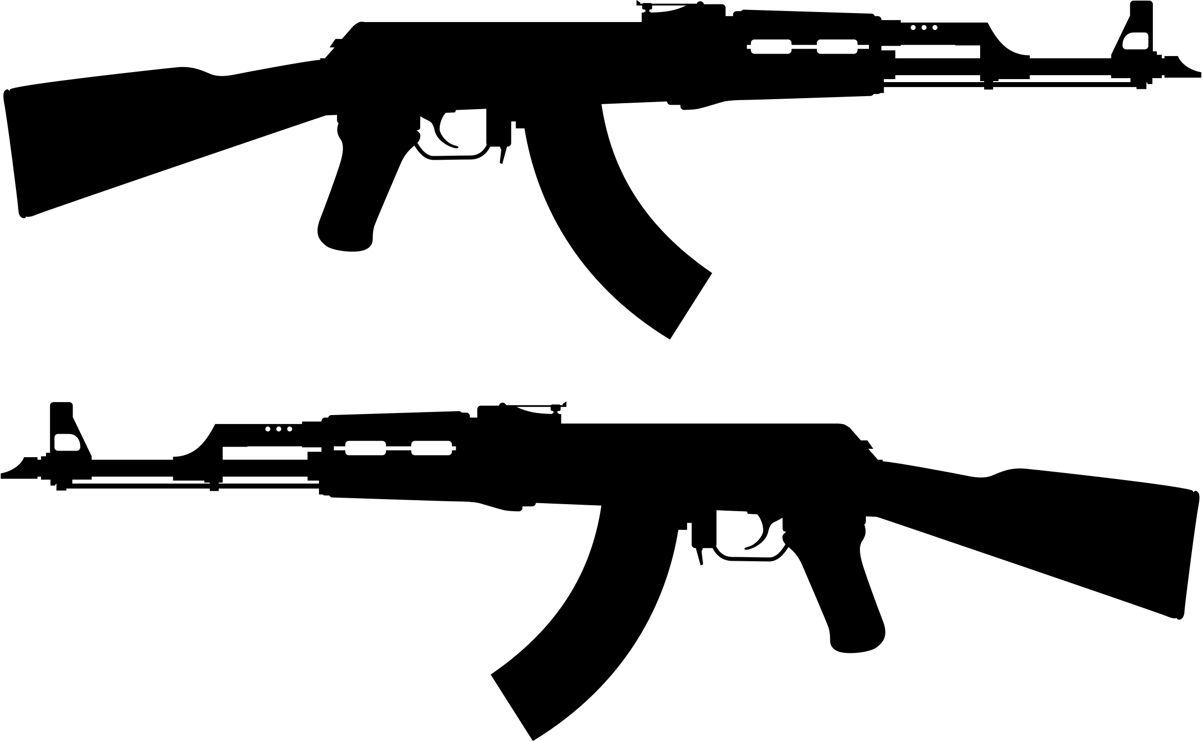 Blank image placeholder with no visible content.