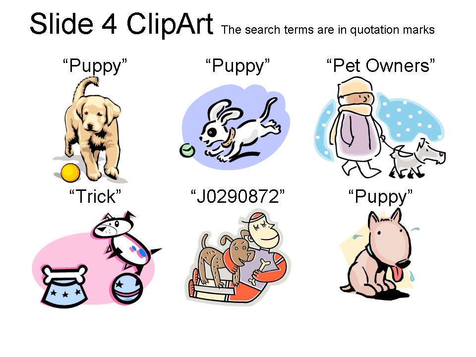 Movin Powerpoint Clipart 